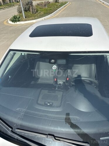 Volkswagen Jetta 2010, 443,000 km - 1.6 л - Bakı