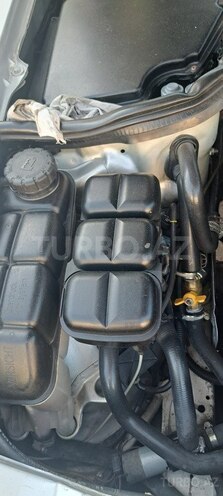 Mercedes E 220 d 1999, 519,568 km - 2.2 л - Bakı