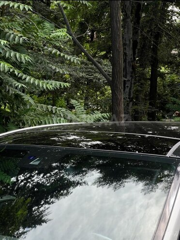 Mercedes E 350 2010, 160,000 km - 3.5 l - Bakı