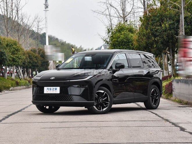 Toyota  2025, 0 km - 0.0 l - Bakı