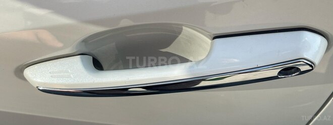 Toyota RAV4 2019, 74,000 km - 2.0 l - Bakı
