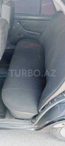 LADA (VAZ) 2107 2010, 70,000 km - 1.6 l - Gəncə