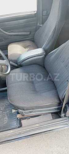 LADA (VAZ) 2107 2010, 70,000 km - 1.6 l - Gəncə