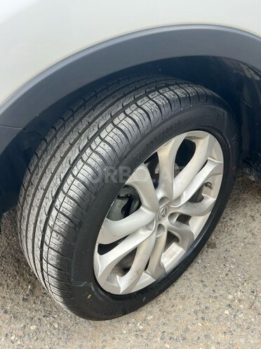 Mazda CX-9-10