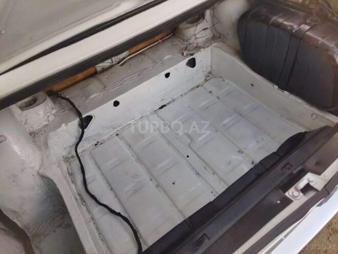 LADA (VAZ) 2106 1983, 90,000 km - 1.6 l - Bakı
