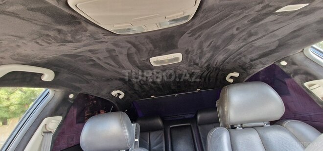 Hyundai Sonata 2008, 178,000 km - 2.0 l - Şamaxı