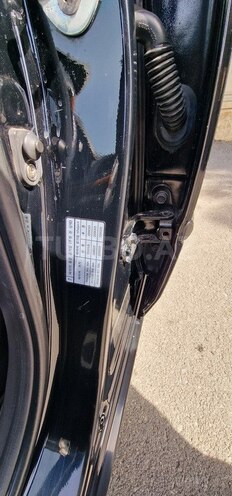 Hyundai Sonata 2008, 178,000 km - 2.0 l - Şamaxı