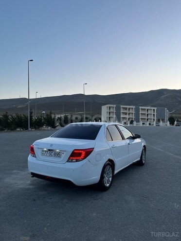 Khazar SD 2021, 195,000 km - 1.7 l - Bakı