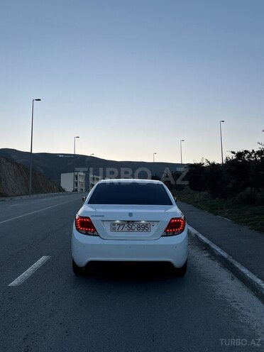 Khazar SD 2021, 195,000 km - 1.7 l - Bakı