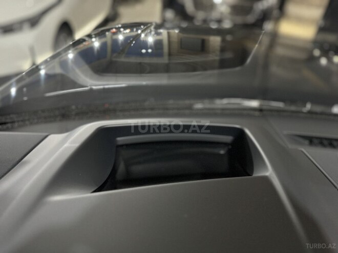 Land Rover Range Rover 2022, 26,000 km - 3.0 l - Bakı