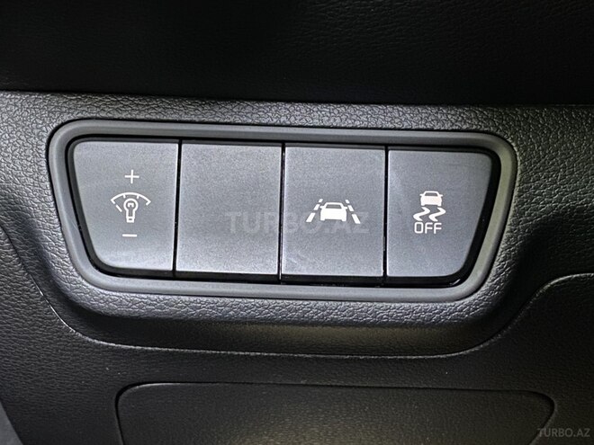 Kia Forte-19