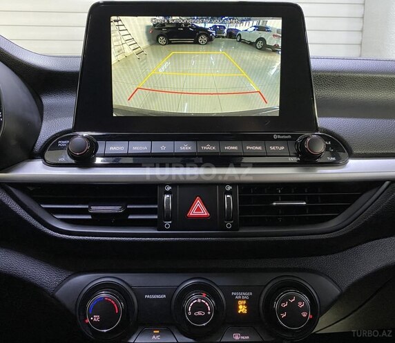Kia Forte-18