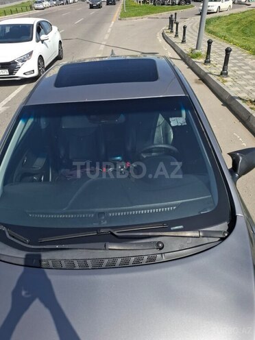 Hyundai Elantra 2013, 56,000 km - 1.8 l - Bakı
