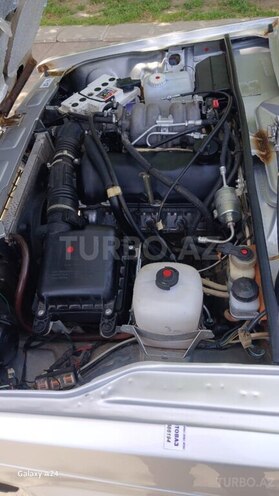 LADA (VAZ) 2107 2010, 80,000 km - 1.6 л - Sabirabad
