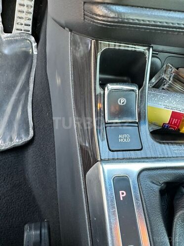 Kia Optima 2012, 281,635 km - 2.0 л - Bakı