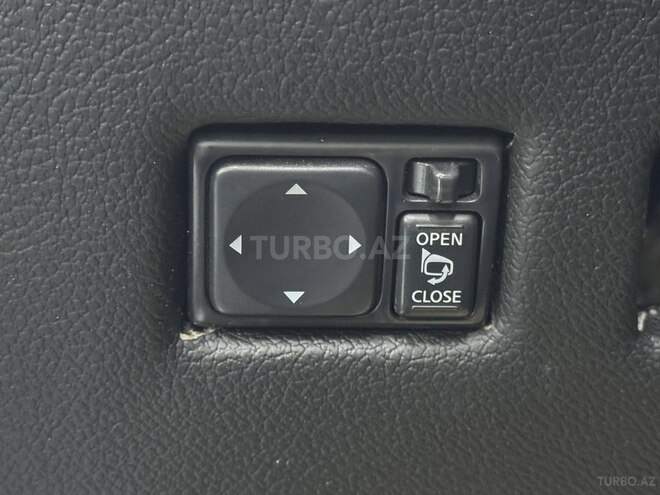 Nissan Latio 2012, 98,000 km - 1.2 l - Sumqayıt