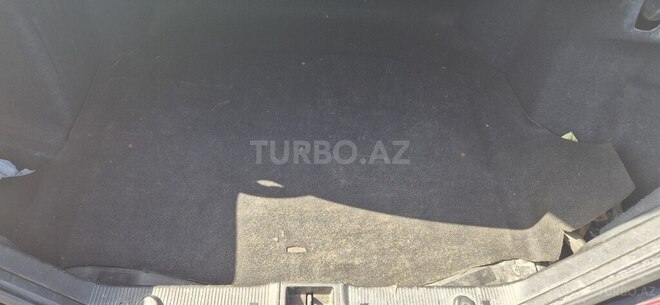 Mercedes C 180 2003, 260,000 km - 1.8 l - Bakı