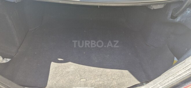 Mercedes C 180 2003, 260,000 km - 1.8 l - Bakı