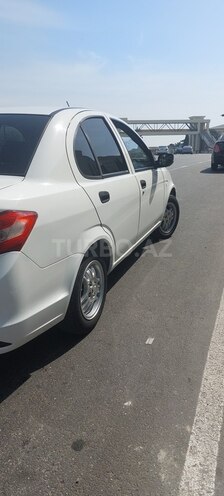 Saipa Saina 2020, 147,000 km - 1.5 l - Bakı