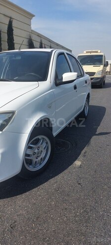 Saipa Saina 2020, 147,000 km - 1.5 l - Bakı
