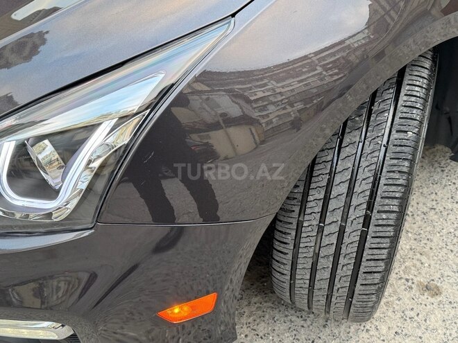 Chevrolet Cruze 2015, 150,000 km - 1.4 л - Bakı