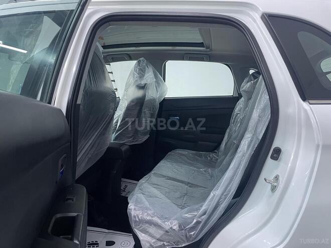 Mitsubishi ASX 2013, 180,469 km - 2.0 л - Sumqayıt