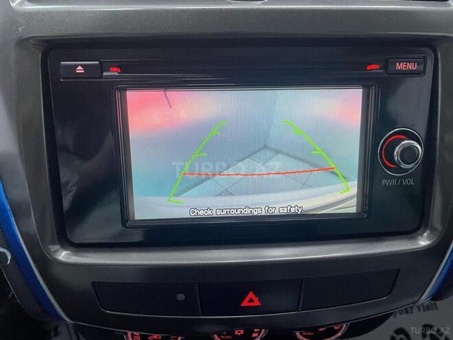 Mitsubishi ASX 2013, 180,469 km - 2.0 л - Sumqayıt
