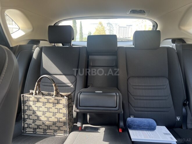 Lexus NX 200t 2018, 62,000 km - 2.0 l - Bakı