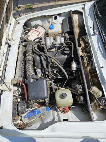 LADA (VAZ) 2104 2010, 70,000 km - 1.6 l - Bakı