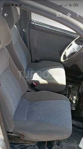 LADA (VAZ) 2112 2006, 270,000 km - 1.6 l - Ağcabədi