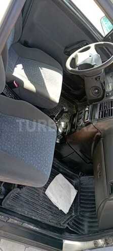 LADA (VAZ) 2112 2006, 270,000 km - 1.6 l - Ağcabədi