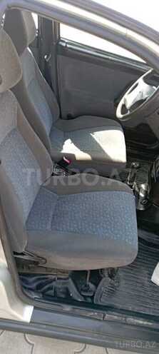 LADA (VAZ) 2112 2006, 270,000 km - 1.6 l - Ağcabədi
