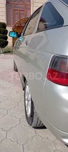 LADA (VAZ) 2112 2006, 270,000 km - 1.6 l - Ağcabədi