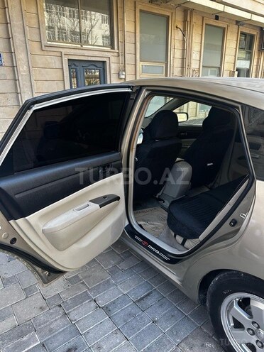 Toyota Prius 2007, 223,380 km - 1.5 l - Bakı