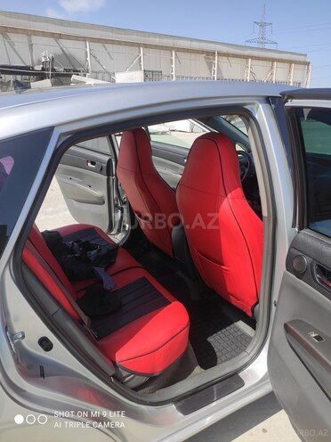 Toyota Prius 2008, 324,058 km - 1.5 l - Bakı