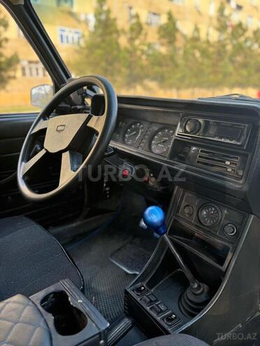 LADA (VAZ) 2107 2004, 95,000 km - 1.5 л - Bakı
