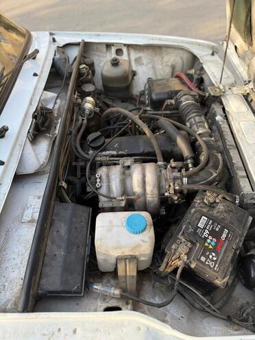 LADA (VAZ) 2107 2004, 95,000 km - 1.5 л - Bakı