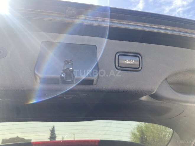 Kia Sorento 2016, 191,000 km - 2.2 l - Ağcabədi