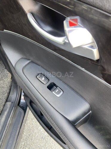 Kia Sorento 2016, 191,000 km - 2.2 l - Ağcabədi