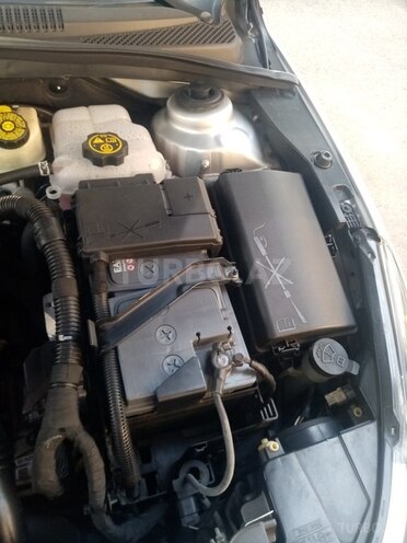 Chevrolet Cruze 2015, 144,000 km - 1.4 л - Bakı
