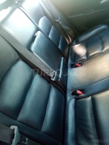 Chevrolet Cruze 2015, 144,000 km - 1.4 л - Bakı
