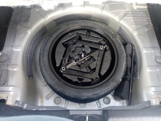 Chevrolet Cruze 2015, 144,000 km - 1.4 л - Bakı