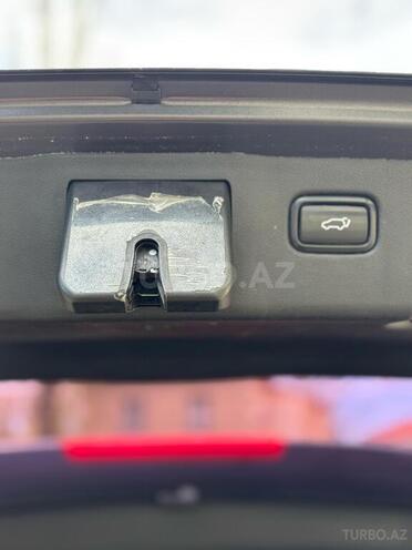 Kia Sorento 2016, 208,000 km - 2.0 l - Bakı