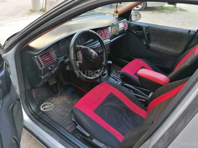 Opel Vectra 1999, 345,000 km - 1.8 l - Xaçmaz