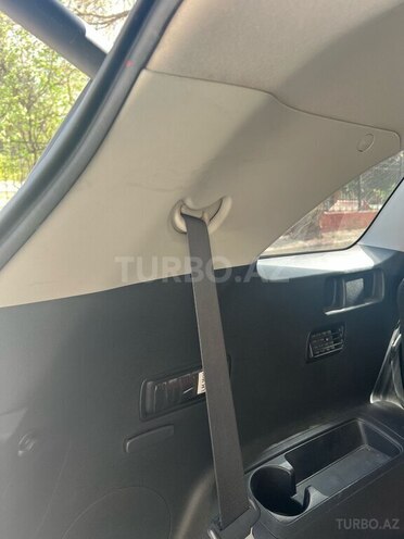 Kia Sorento 2015, 212,000 km - 2.0 l - Bakı