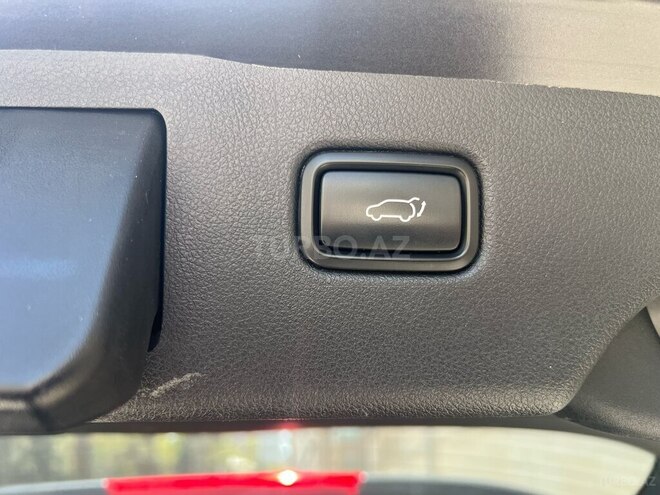 Kia Sorento 2015, 212,000 km - 2.0 l - Bakı