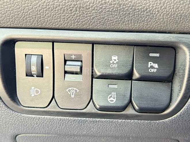 Kia Rio 2014, 143,000 km - 1.4 l - Şirvan