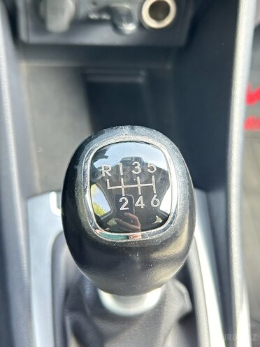 Kia Rio 2014, 143,000 km - 1.4 l - Şirvan