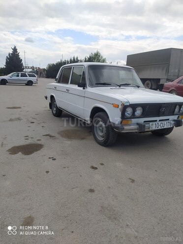LADA (VAZ) 2106 1994, 91,111 km - 1.3 л - Xaçmaz