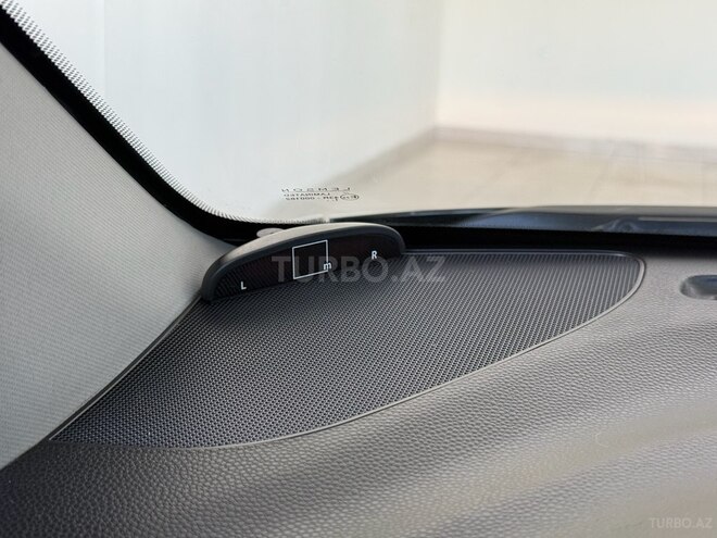 Kia Picanto 2013, 116,000 km - 1.3 л - Bakı